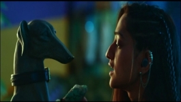 Hunter - Season 01 Episode 05